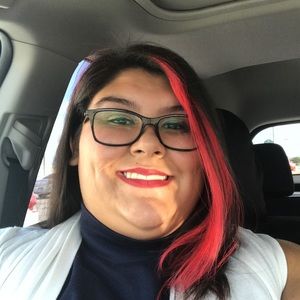 Meet your Posher, Bryttani